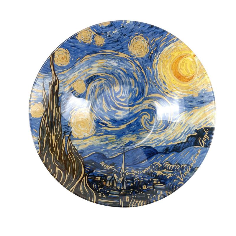 marsseus-vincent-van-gogh/004047