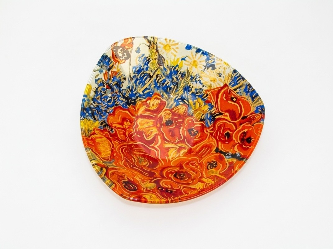 marsseus-vincent-van-gogh/004060-02