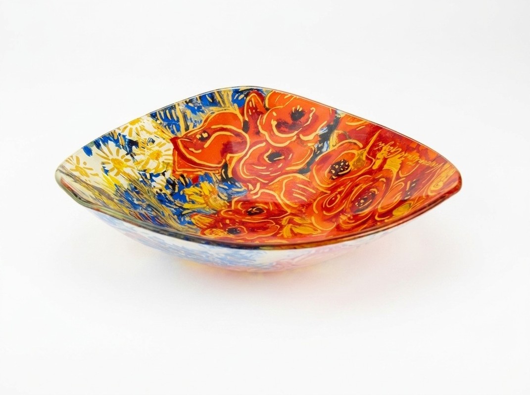 marsseus-vincent-van-gogh/004060-03