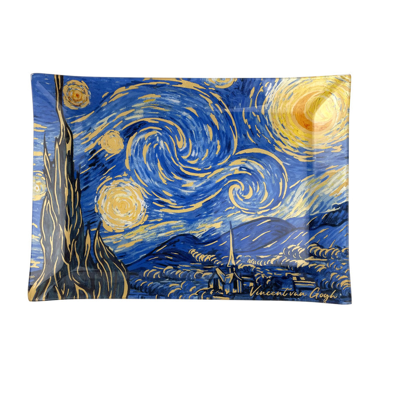 marsseus-vincent-van-gogh/004066