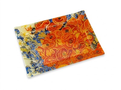 4068 PLADENJ 28*20 MAK