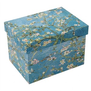 4400 MAXI SKODELICA MANDELJ MODRA