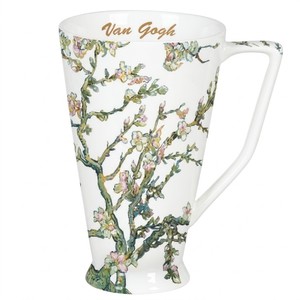 4401 MAXI SKODELICA MANDELJ BELA