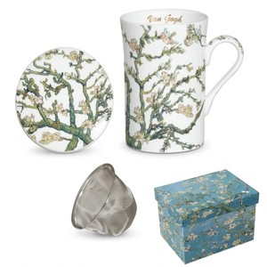 4405 SKODELICA + CEDILO MANDELJ BELA