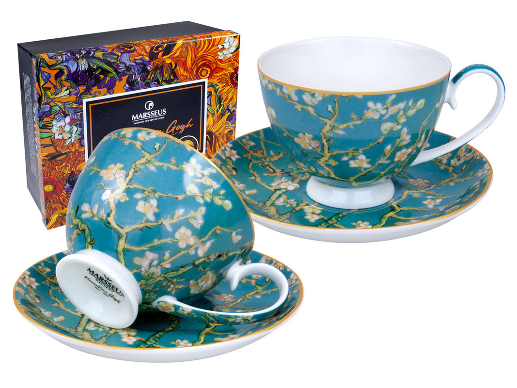 marsseus-vincent-van-gogh/004415-02