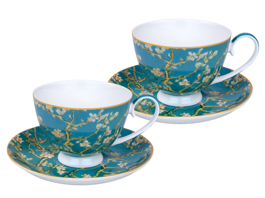 marsseus-vincent-van-gogh/004415-03