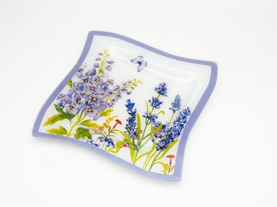 4032 PLADENJ VAL 25 LAVANDA