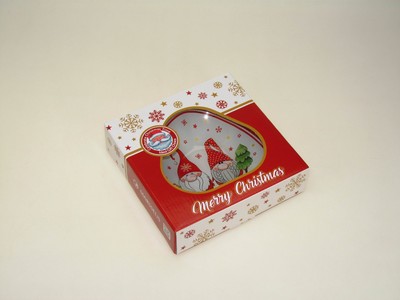 4062 SKLEDICA 17*17 ŠKRAT